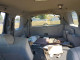 Honda PILOT 2011 — Copart