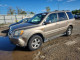 Honda PILOT 2006 — Copart