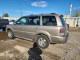 Honda PILOT 2006 — Copart