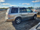 Honda PILOT 2006 — Copart