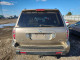Honda PILOT 2006 — Copart