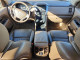 Honda PILOT 2006 — Copart