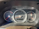 Honda PILOT 2006 — Copart