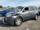 Honda PILOT 2013 — Copart