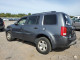 Honda PILOT 2013 — Copart