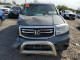 Honda PILOT 2013 — Copart