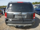 Honda PILOT 2013 — Copart