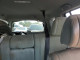 Honda PILOT 2013 — Copart