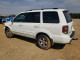 Honda PILOT 2007 — Copart