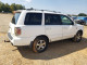 Honda PILOT 2007 — Copart