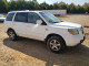 Honda PILOT 2007 — Copart