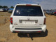 Honda PILOT 2007 — Copart