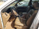 Honda PILOT 2007 — Copart