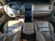 Honda PILOT 2007 — Copart