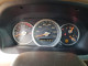 Honda PILOT 2007 — Copart