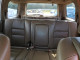 Honda PILOT 2007 — Copart