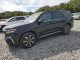 Honda PILOT 2024 — Copart