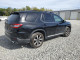Honda PILOT 2024 — Copart