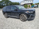 Honda PILOT 2024 — Copart