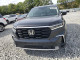 Honda PILOT 2024 — Copart