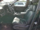 Honda PILOT 2024 — Copart