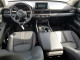 Honda PILOT 2024 — Copart