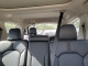 Honda PILOT 2024 — Copart