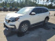 Honda PILOT 2019 — Copart