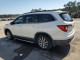 Honda PILOT 2019 — Copart