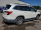 Honda PILOT 2019 — Copart