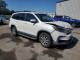 Honda PILOT 2019 — Copart