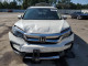 Honda PILOT 2019 — Copart