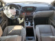 Honda PILOT 2019 — Copart