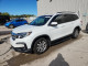 Honda PILOT 2020 — Copart