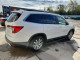 Honda PILOT 2020 — Copart
