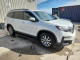 Honda PILOT 2020 — Copart