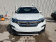 Honda PILOT 2020 — Copart