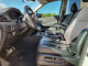Honda PILOT 2020 — Copart
