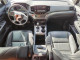 Honda PILOT 2020 — Copart