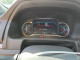 Honda PILOT 2020 — Copart