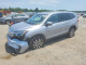 Honda PILOT 2019 — Copart