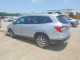 Honda PILOT 2019 — Copart
