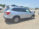 Honda PILOT 2019 — Copart
