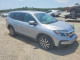 Honda PILOT 2019 — Copart