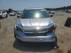 Honda PILOT 2019 — Copart