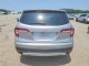 Honda PILOT 2019 — Copart