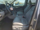 Honda PILOT 2019 — Copart