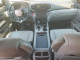 Honda PILOT 2019 — Copart