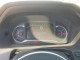Honda PILOT 2019 — Copart