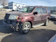 Honda PILOT 2011 — Copart
